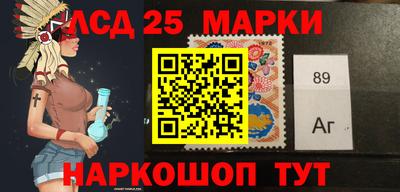 прущие грибы Ижевск