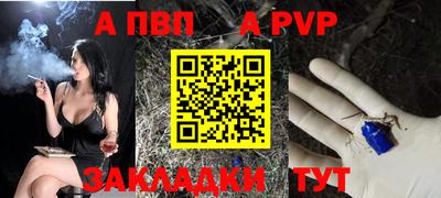 прущие грибы Ижевск