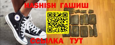 прущие грибы Ижевск